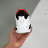 AJ6 Retro Low SE Dongda