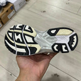 Kayano 14
