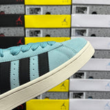 Campus Semi Flash Aqua