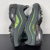 97  Hulk