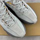 AVA ROVER Grey & Dark Grey