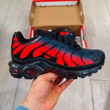 TN Red