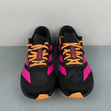 Evo SL Black Rose