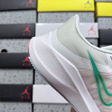 Winflo 8 White Menta