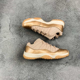 AJ11 Easter Low