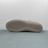 AD URBAN REVERIE Brown