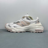 XLG STORM EDGE White Beige