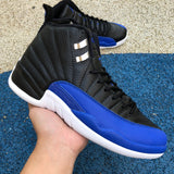 12 Hyper Royal