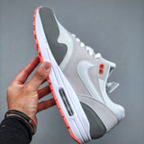 Air Max 1 Sail Mortar