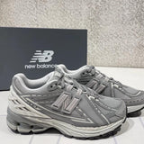 NB 1906