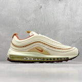 97 'Coconut Milk