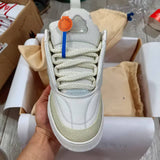 Skate Creme