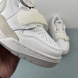 Legacy 312 Summit White / Light Bone