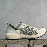 GEL-SONOMA TR White