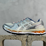 GEL-Kayano 12.1 Kith