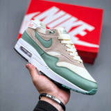 Air Max 1 Mica Green
