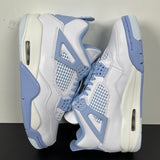 AJ4 Forget Me Not