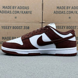 Sb Low Flax Suede