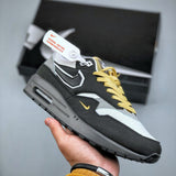 Air Max 1 Big Head Mode