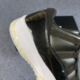 AJ11 Retro Low 72-10