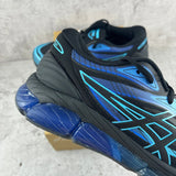 Gel-QUANTUM Black/Blue