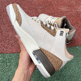 AJ3 Palomino