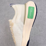 ZoomX Invincible Run Flyknit 3 Light Cream