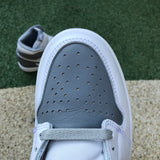 AJ1 High Stealth