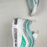 97 Star