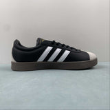 AD VL Court 2.0 Black White Grey