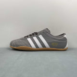 AD TOKYO Grey White