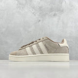 Campus Wonder Beige