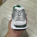 Kayano 14 Menta