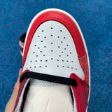 AJ1 High SP