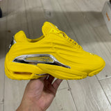 Nocta Hot Step 2 Yellow