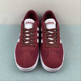 AD VL Court 2.0 Red White