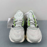 AD Switch Fwd M Grey Black Green