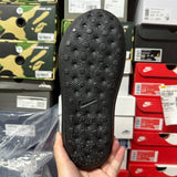 ReactX Rejuven 8 Full Black