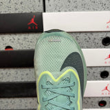 Zoom Fly 6 Light Green