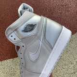 AJ1 High Japan