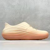 ReactX Rejuven 8 Beige