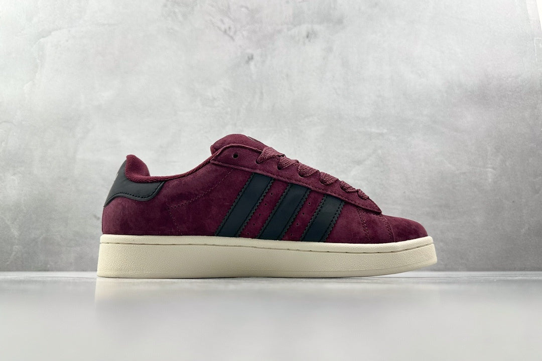 Campus Maroon