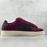 Campus Maroon