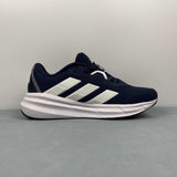 AD Galaxy 7 Dark Blue White
