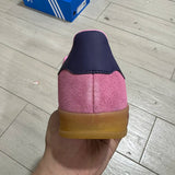 Spezial Pink