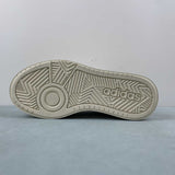 AD LABCOURT White Beige