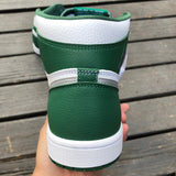 AJ1 High Gorge Green