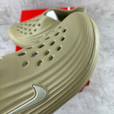 ReactX Rejuven 8 Dark Green
