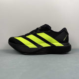 Evo SL Black Green