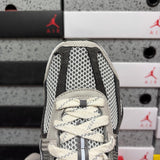 Vomero 5 Grey Black